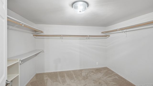 1248 Edwards, New Braunfels, TX 78132