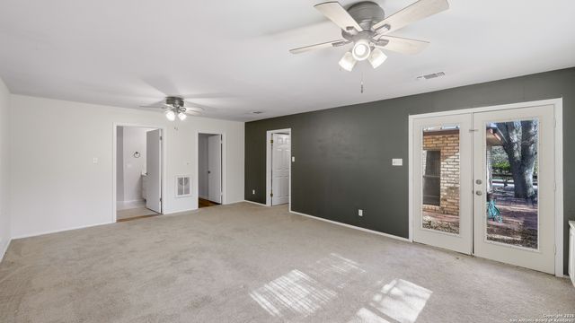 1248 Edwards, New Braunfels, TX 78132