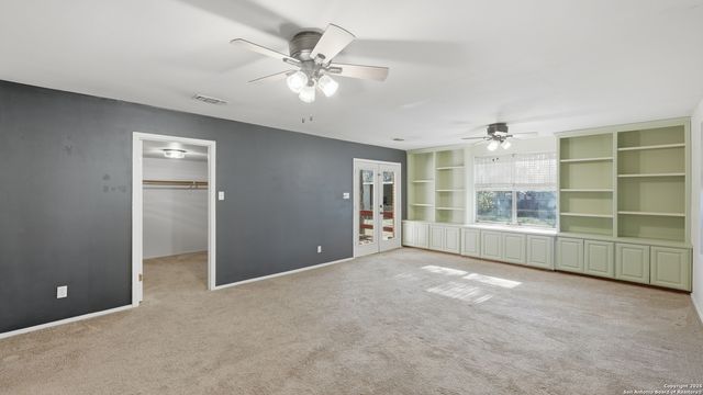 1248 Edwards, New Braunfels, TX 78132