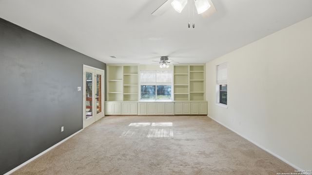 1248 Edwards, New Braunfels, TX 78132