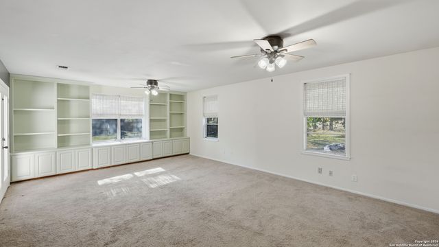 1248 Edwards, New Braunfels, TX 78132