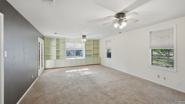 1248 Edwards, New Braunfels, TX 78132