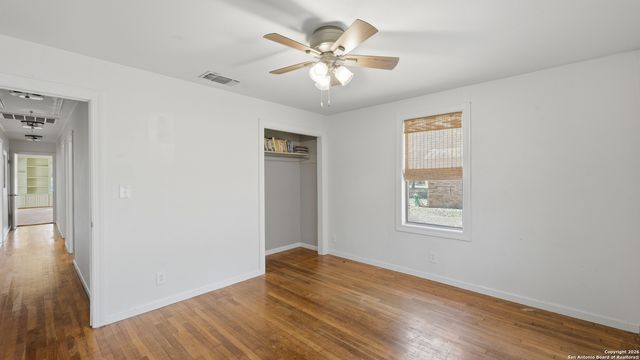 1248 Edwards, New Braunfels, TX 78132