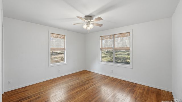 1248 Edwards, New Braunfels, TX 78132