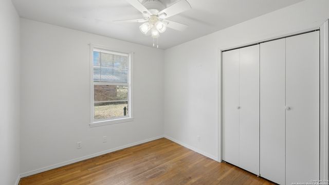 1248 Edwards, New Braunfels, TX 78132