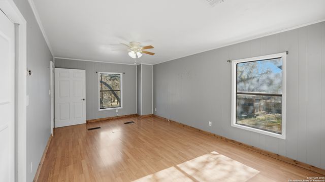 1248 Edwards, New Braunfels, TX 78132