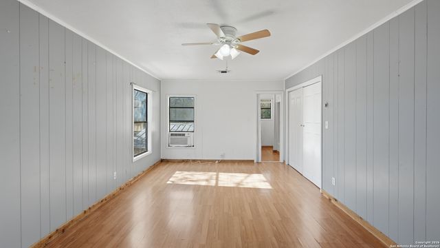 1248 Edwards, New Braunfels, TX 78132