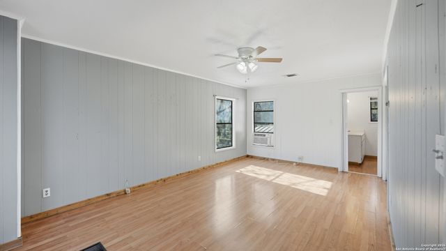 1248 Edwards, New Braunfels, TX 78132