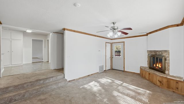 1248 Edwards, New Braunfels, TX 78132