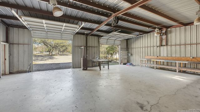 1248 Edwards, New Braunfels, TX 78132