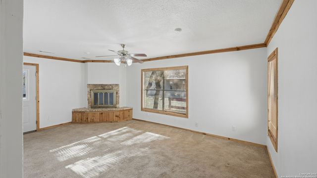 1248 Edwards, New Braunfels, TX 78132