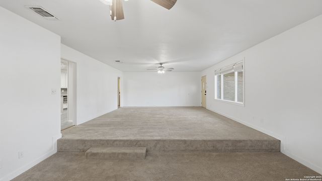 1248 Edwards, New Braunfels, TX 78132