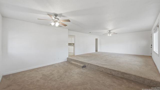 1248 Edwards, New Braunfels, TX 78132