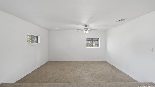 1248 Edwards, New Braunfels, TX 78132