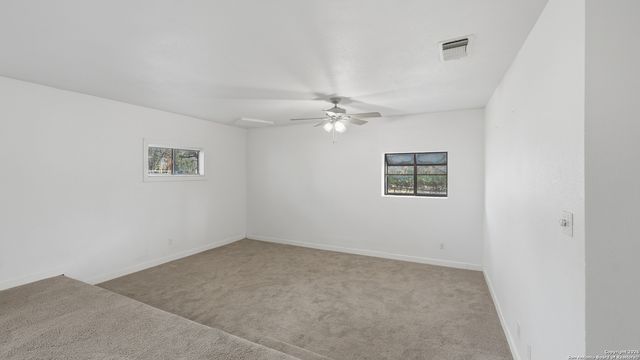 1248 Edwards, New Braunfels, TX 78132