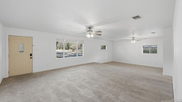 1248 Edwards, New Braunfels, TX 78132