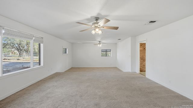 1248 Edwards, New Braunfels, TX 78132