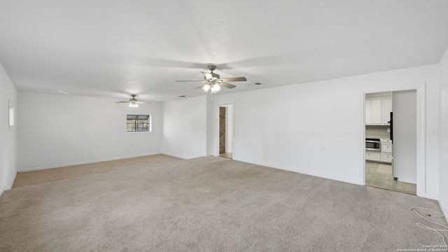 1248 Edwards, New Braunfels, TX 78132