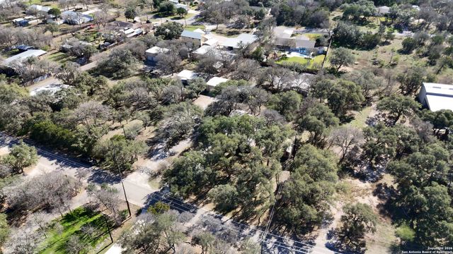 1248 Edwards, New Braunfels, TX 78132