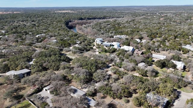 1248 Edwards, New Braunfels, TX 78132