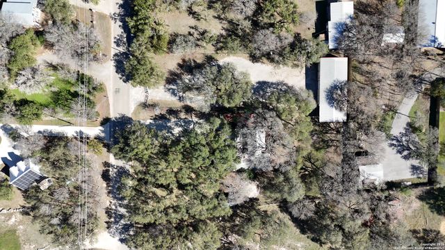 1248 Edwards, New Braunfels, TX 78132