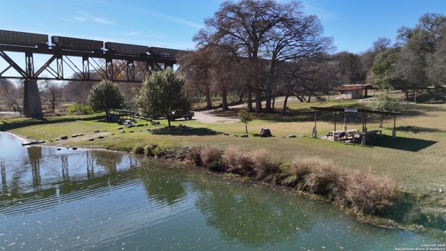 1248 Edwards, New Braunfels, TX 78132