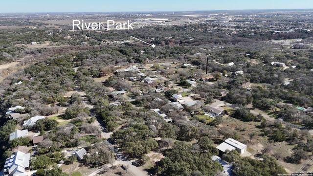 1248 Edwards, New Braunfels, TX 78132