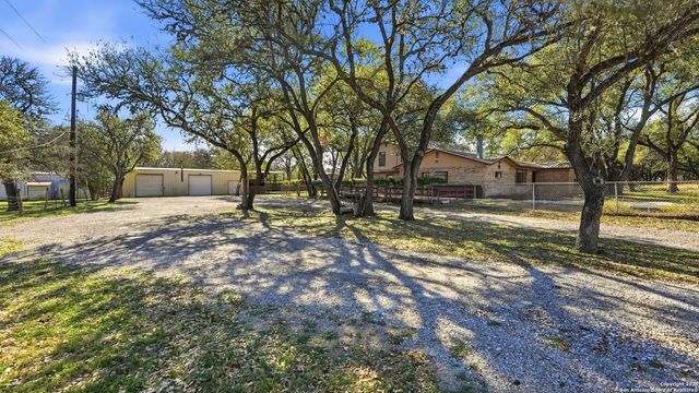 1248 Edwards, New Braunfels, TX 78132