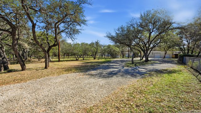 1248 Edwards, New Braunfels, TX 78132