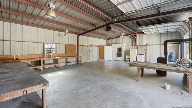 1248 Edwards, New Braunfels, TX 78132