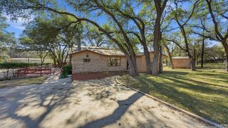 1248 Edwards, New Braunfels, TX 78132