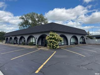 604 19TH Street # 610, Moline, IL 61265