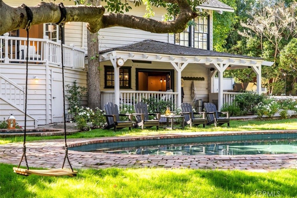 31642 Avenida Evita, San Juan Capistrano, CA 92675 — exterior