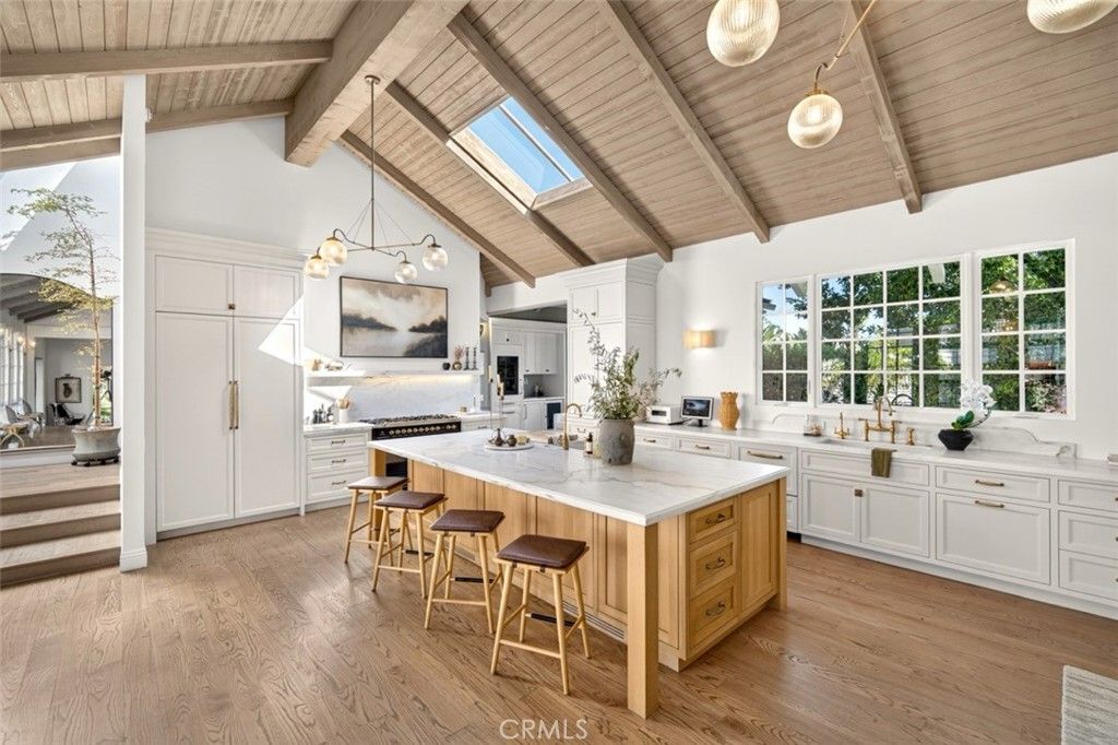 31642 Avenida Evita, San Juan Capistrano, CA 92675 — photo 2