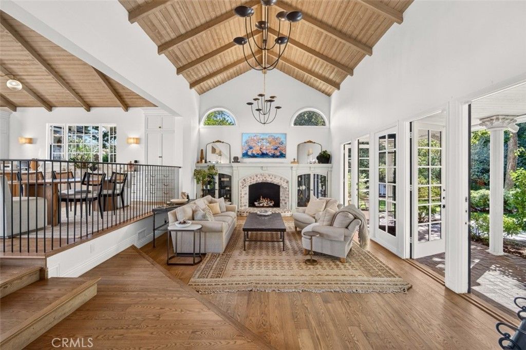 31642 Avenida Evita, San Juan Capistrano, CA 92675 — photo 4
