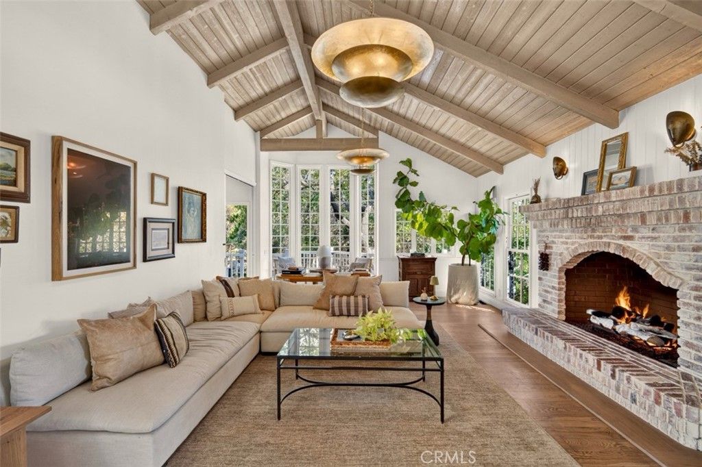 31642 Avenida Evita, San Juan Capistrano, CA 92675 — photo 5