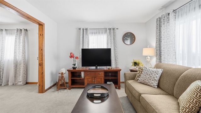 32 HERBST ROAD, Kennedy Twp, PA 15108