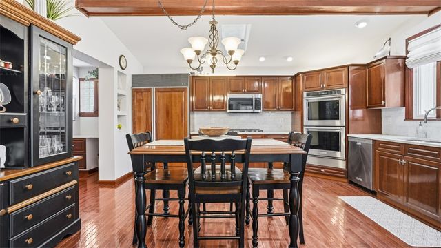 32 HERBST ROAD, Kennedy Twp, PA 15108