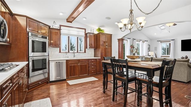 32 HERBST ROAD, Kennedy Twp, PA 15108