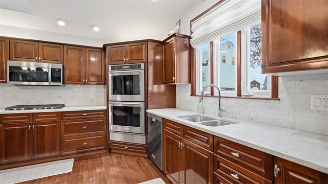 32 HERBST ROAD, Kennedy Twp, PA 15108