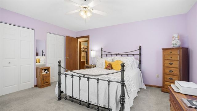 32 HERBST ROAD, Kennedy Twp, PA 15108