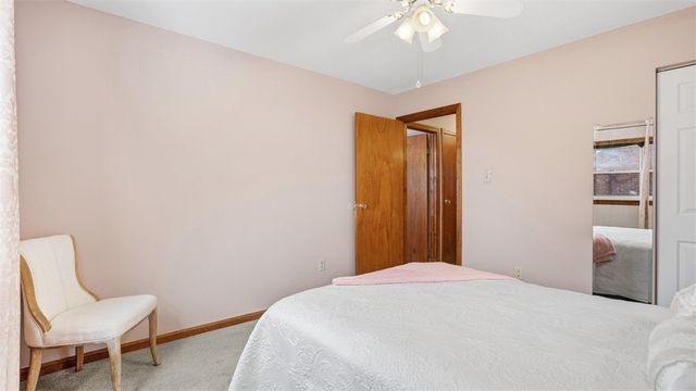 32 HERBST ROAD, Kennedy Twp, PA 15108