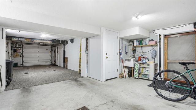 32 HERBST ROAD, Kennedy Twp, PA 15108