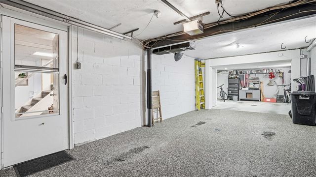 32 HERBST ROAD, Kennedy Twp, PA 15108
