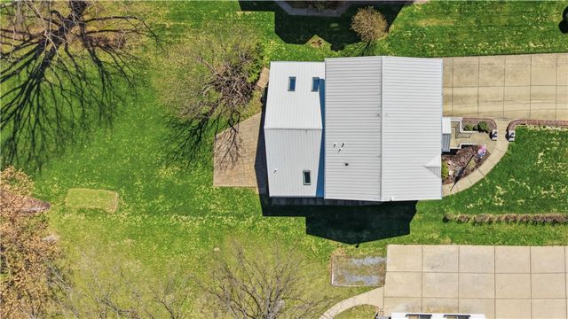 32 HERBST ROAD, Kennedy Twp, PA 15108
