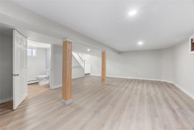 18 N Hampton Avenue, Miller Place, NY 11764