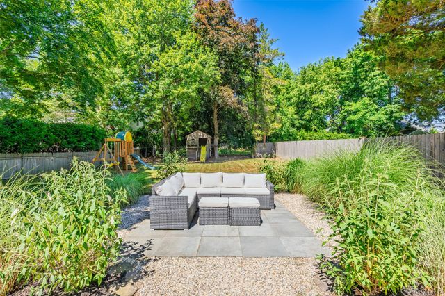18 N Hampton Avenue, Miller Place, NY 11764