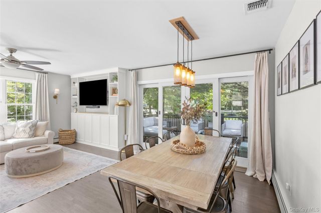 18 N Hampton Avenue, Miller Place, NY 11764