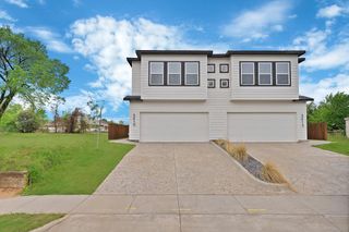 3415 Wendelkin Street, Dallas, TX 75215