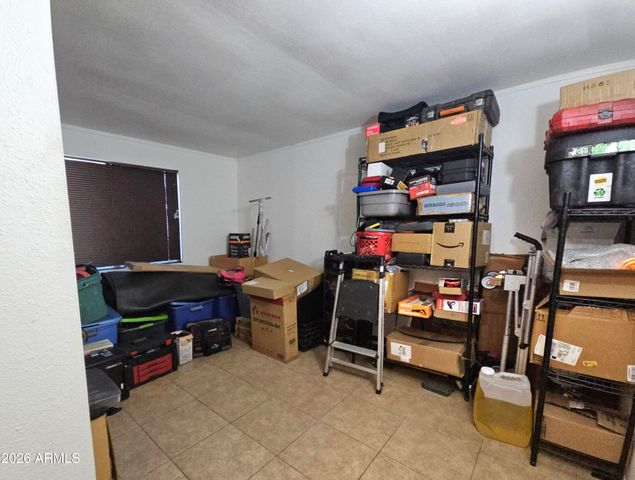 642 N 68th Avenue 79, Phoenix, AZ 85043